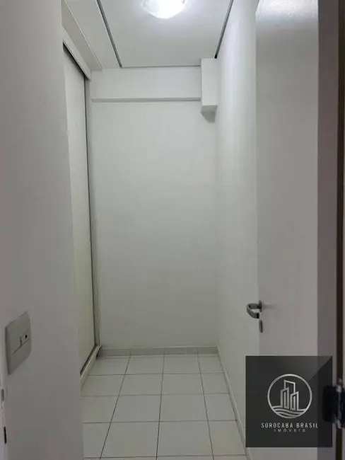 Foto 6 de Apartamento com 3 quartos à venda, 196m2 em Jardim Portal da Colina, Sorocaba - SP