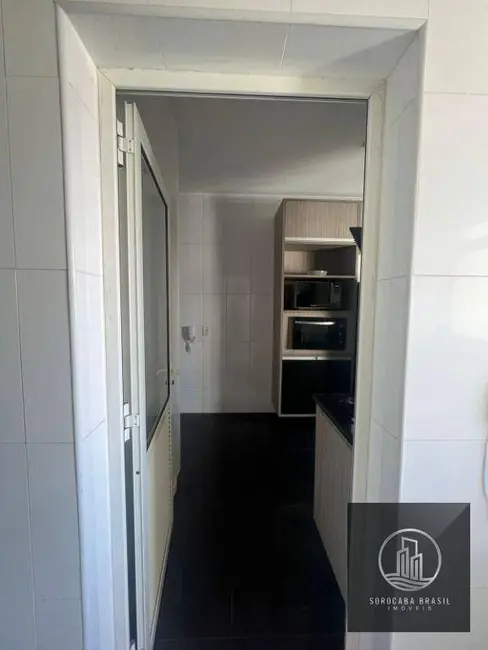Foto 9 de Apartamento com 3 quartos à venda, 196m2 em Jardim Portal da Colina, Sorocaba - SP