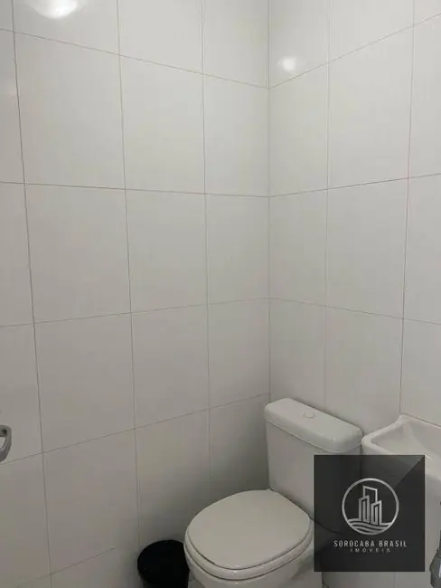 Foto 7 de Apartamento com 3 quartos à venda, 196m2 em Jardim Portal da Colina, Sorocaba - SP