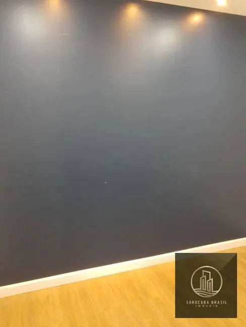 Foto 6 de Sala Comercial para alugar, 45m2 em Parque Campolim, Sorocaba - SP
