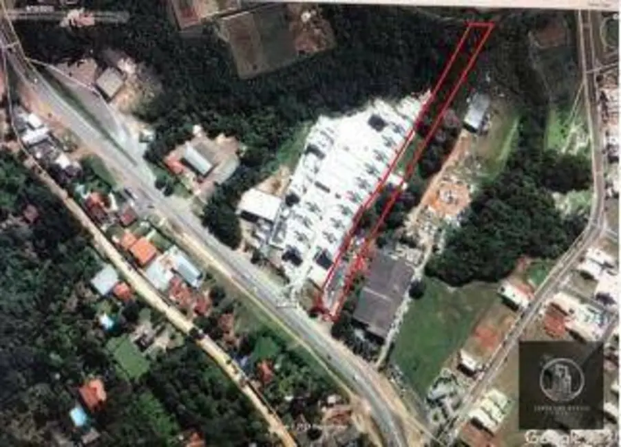 Sala Comercial à venda, 7206m2 em Sorocaba - SP - imagem 1 Foto 1 de Sala Comercial à venda, 7206m2 em Sorocaba - SP