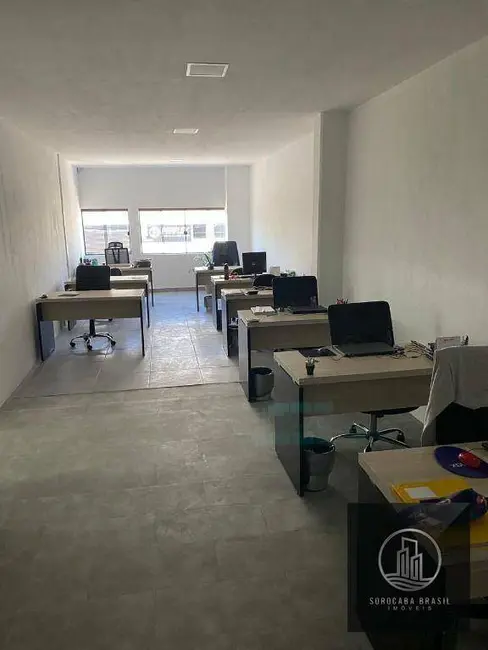 Armazém / Galpão à venda, 1000m2 em Sorocaba - SP - imagem 9 Foto 9 de Armazém / Galpão à venda, 1000m2 em Sorocaba - SP