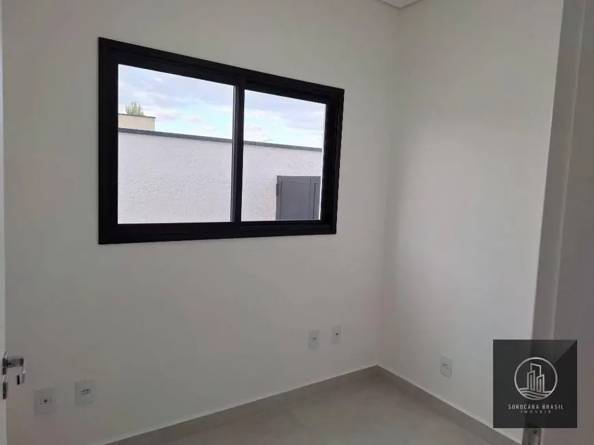 Foto 6 de Casa de Condomínio com 3 quartos à venda, 487m2 em Votorantim - SP