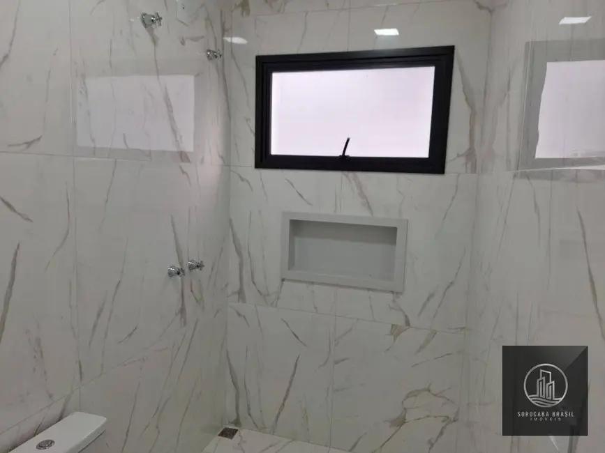 Foto 9 de Casa de Condomínio com 3 quartos à venda, 487m2 em Votorantim - SP