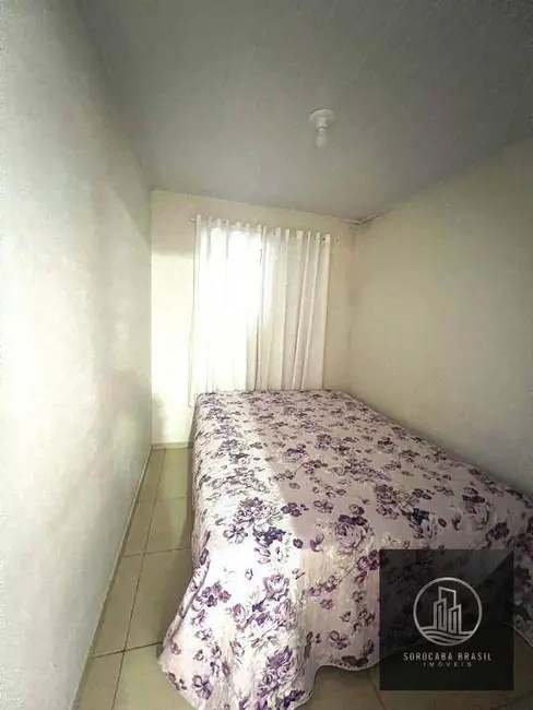Foto 9 de Sobrado com 3 quartos à venda, 300m2 em Vila Fiori, Sorocaba - SP
