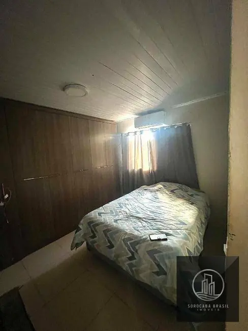 Foto 7 de Sobrado com 3 quartos à venda, 300m2 em Vila Fiori, Sorocaba - SP