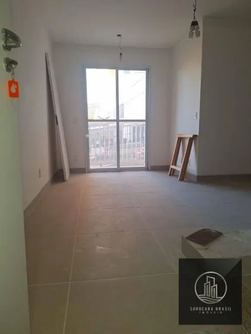 Apartamento com 2 quartos à venda, 47m2 em Jardim Piratininga, Sorocaba - SP - imagem 7 Foto 7 de Apartamento com 2 quartos à venda, 47m2 em Jardim Piratininga, Sorocaba - SP