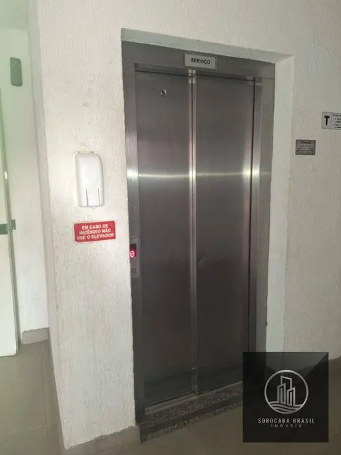Apartamento com 2 quartos à venda, 47m2 em Jardim Piratininga, Sorocaba - SP - imagem 2 Foto 2 de Apartamento com 2 quartos à venda, 47m2 em Jardim Piratininga, Sorocaba - SP
