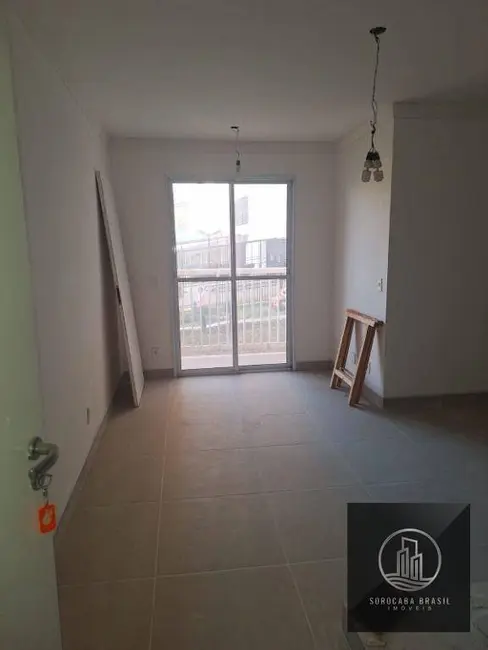 Apartamento com 2 quartos à venda, 47m2 em Jardim Piratininga, Sorocaba - SP - imagem 4 Foto 4 de Apartamento com 2 quartos à venda, 47m2 em Jardim Piratininga, Sorocaba - SP