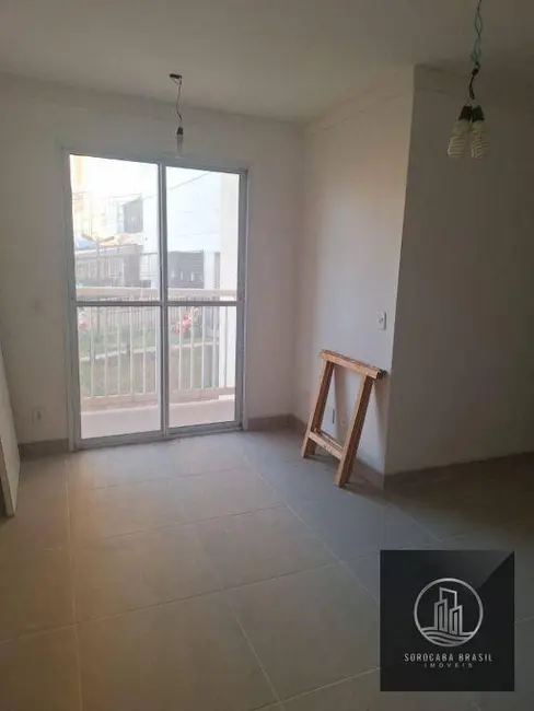 Apartamento com 2 quartos à venda, 47m2 em Jardim Piratininga, Sorocaba - SP - imagem 3 Foto 3 de Apartamento com 2 quartos à venda, 47m2 em Jardim Piratininga, Sorocaba - SP
