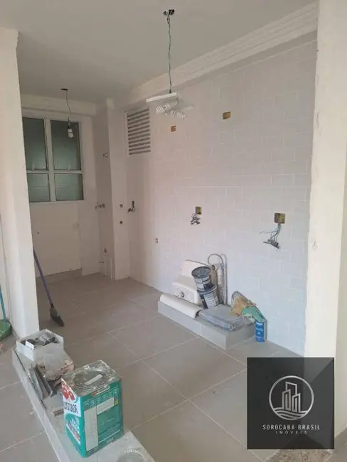 Apartamento com 2 quartos à venda, 47m2 em Jardim Piratininga, Sorocaba - SP - imagem 5 Foto 5 de Apartamento com 2 quartos à venda, 47m2 em Jardim Piratininga, Sorocaba - SP