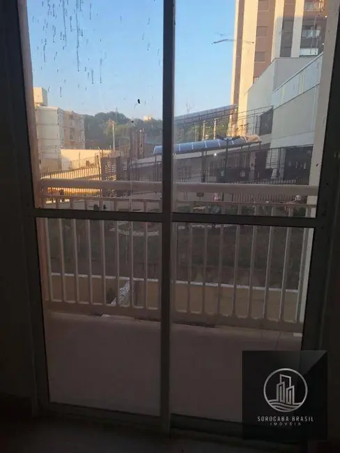 Apartamento com 2 quartos à venda, 47m2 em Jardim Piratininga, Sorocaba - SP - imagem 6 Foto 6 de Apartamento com 2 quartos à venda, 47m2 em Jardim Piratininga, Sorocaba - SP