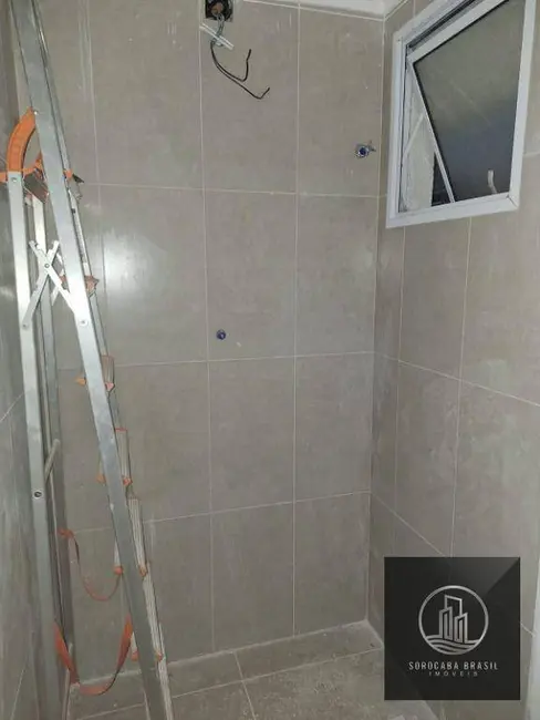 Apartamento com 2 quartos à venda, 47m2 em Jardim Piratininga, Sorocaba - SP - imagem 8 Foto 8 de Apartamento com 2 quartos à venda, 47m2 em Jardim Piratininga, Sorocaba - SP