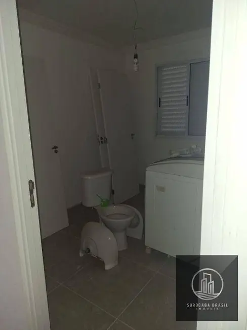 Apartamento com 2 quartos à venda, 47m2 em Jardim Piratininga, Sorocaba - SP - imagem 9 Foto 9 de Apartamento com 2 quartos à venda, 47m2 em Jardim Piratininga, Sorocaba - SP