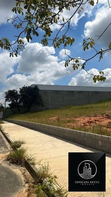 Foto 1 de Sala Comercial à venda, 20000m2 em Éden, Sorocaba - SP
