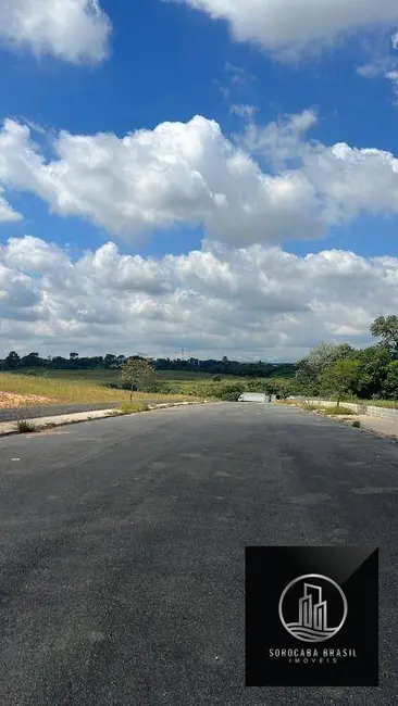 Foto 2 de Sala Comercial à venda, 20000m2 em Éden, Sorocaba - SP