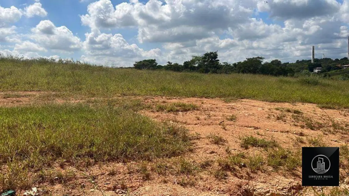 Foto 3 de Sala Comercial à venda, 20000m2 em Éden, Sorocaba - SP