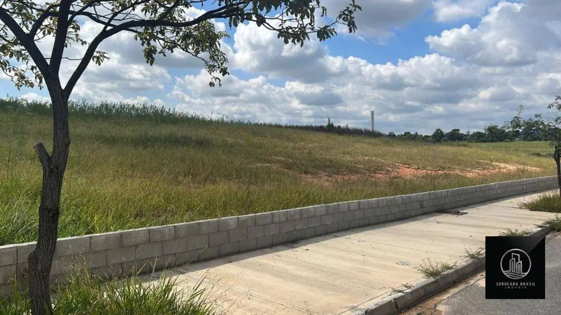 Foto 4 de Sala Comercial à venda, 20000m2 em Éden, Sorocaba - SP