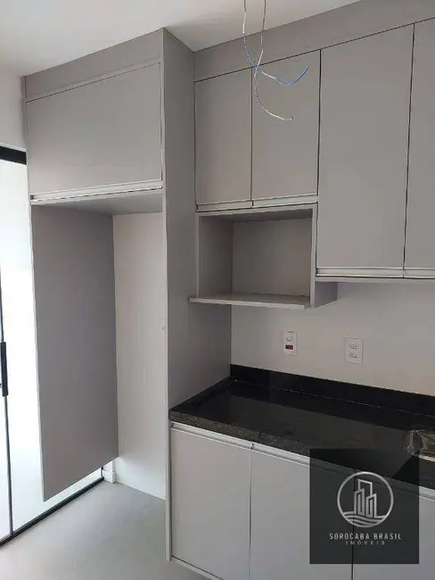 Apartamento com 2 quartos à venda, 69m2 em Jardim Faculdade, Sorocaba - SP - imagem 5 Foto 5 de Apartamento com 2 quartos à venda, 69m2 em Jardim Faculdade, Sorocaba - SP