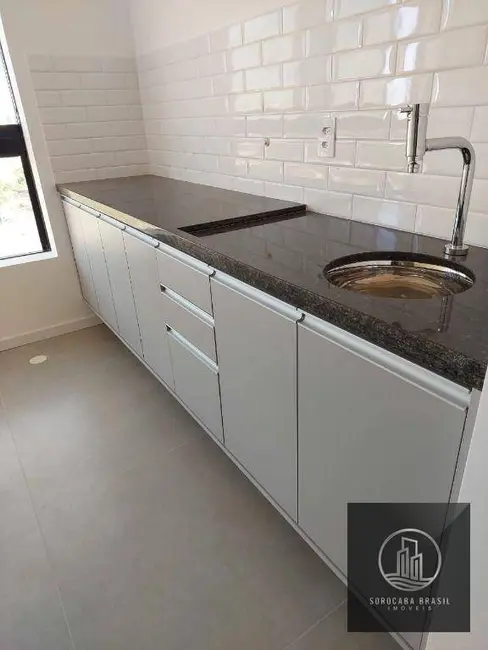 Apartamento com 2 quartos à venda, 69m2 em Jardim Faculdade, Sorocaba - SP - imagem 4 Foto 4 de Apartamento com 2 quartos à venda, 69m2 em Jardim Faculdade, Sorocaba - SP
