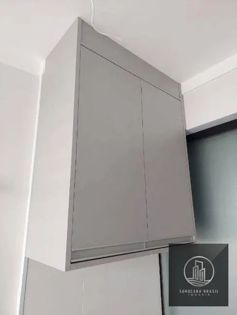 Apartamento com 2 quartos à venda, 69m2 em Jardim Faculdade, Sorocaba - SP - imagem 7 Foto 7 de Apartamento com 2 quartos à venda, 69m2 em Jardim Faculdade, Sorocaba - SP