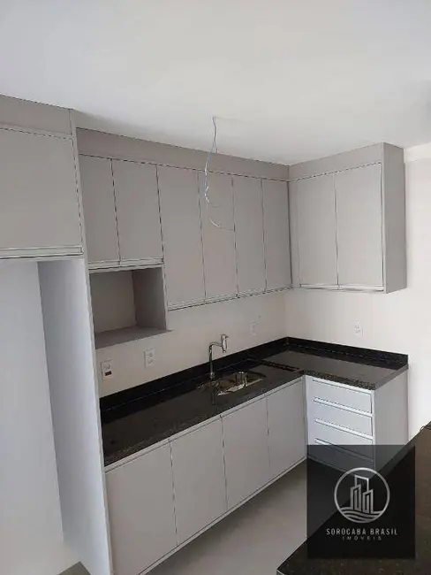Apartamento com 2 quartos à venda, 69m2 em Jardim Faculdade, Sorocaba - SP - imagem 8 Foto 8 de Apartamento com 2 quartos à venda, 69m2 em Jardim Faculdade, Sorocaba - SP