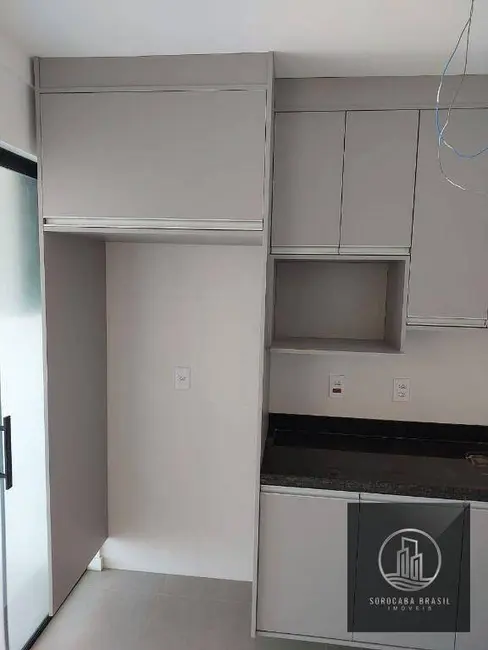 Apartamento com 2 quartos à venda, 69m2 em Jardim Faculdade, Sorocaba - SP - imagem 6 Foto 6 de Apartamento com 2 quartos à venda, 69m2 em Jardim Faculdade, Sorocaba - SP