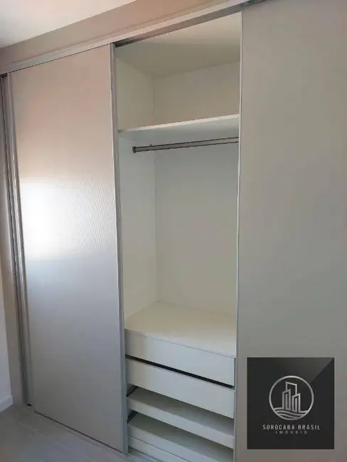 Apartamento com 2 quartos à venda, 69m2 em Jardim Faculdade, Sorocaba - SP - imagem 9 Foto 9 de Apartamento com 2 quartos à venda, 69m2 em Jardim Faculdade, Sorocaba - SP