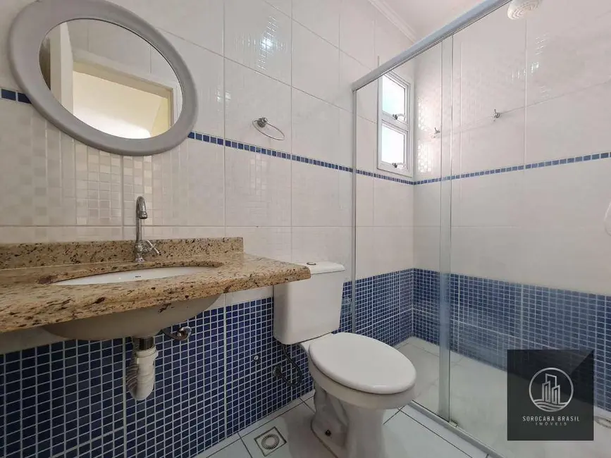 Apartamento com 2 quartos à venda, 63m2 em Vila Mineirão, Sorocaba - SP - imagem 4 Foto 4 de Apartamento com 2 quartos à venda, 63m2 em Vila Mineirão, Sorocaba - SP