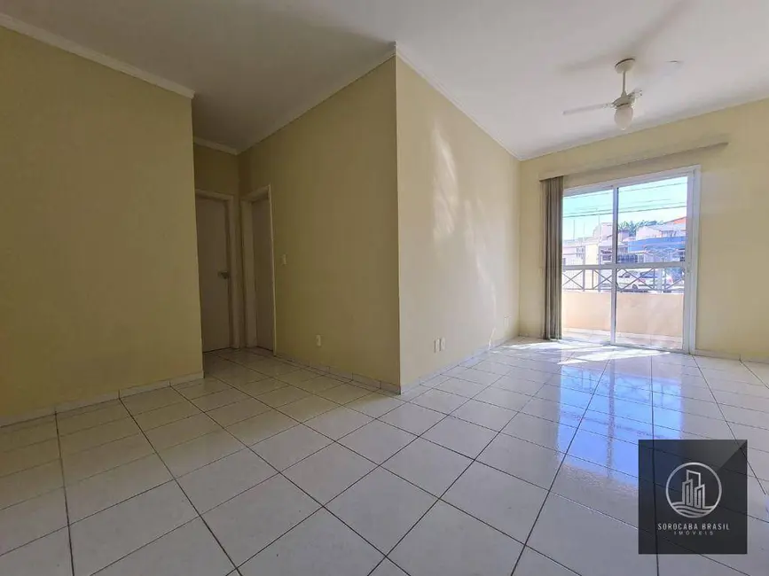 Apartamento com 2 quartos à venda, 63m2 em Vila Mineirão, Sorocaba - SP - imagem 2 Foto 2 de Apartamento com 2 quartos à venda, 63m2 em Vila Mineirão, Sorocaba - SP