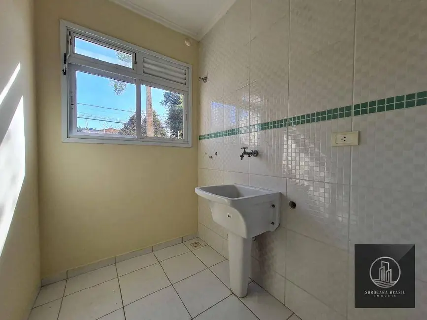 Apartamento com 2 quartos à venda, 63m2 em Vila Mineirão, Sorocaba - SP - imagem 9 Foto 9 de Apartamento com 2 quartos à venda, 63m2 em Vila Mineirão, Sorocaba - SP