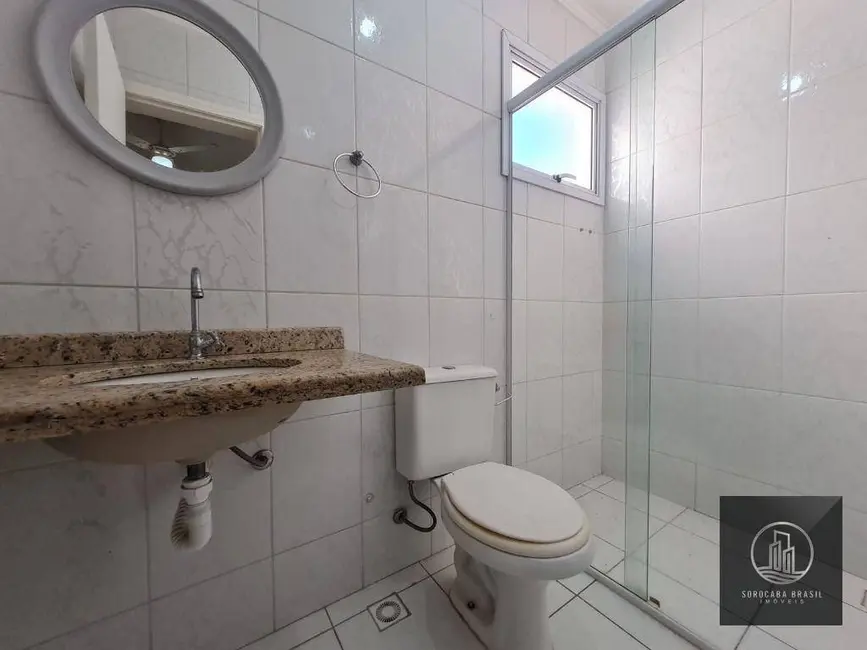 Apartamento com 2 quartos à venda, 63m2 em Vila Mineirão, Sorocaba - SP - imagem 8 Foto 8 de Apartamento com 2 quartos à venda, 63m2 em Vila Mineirão, Sorocaba - SP
