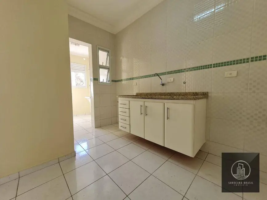 Apartamento com 2 quartos à venda, 63m2 em Vila Mineirão, Sorocaba - SP - imagem 7 Foto 7 de Apartamento com 2 quartos à venda, 63m2 em Vila Mineirão, Sorocaba - SP