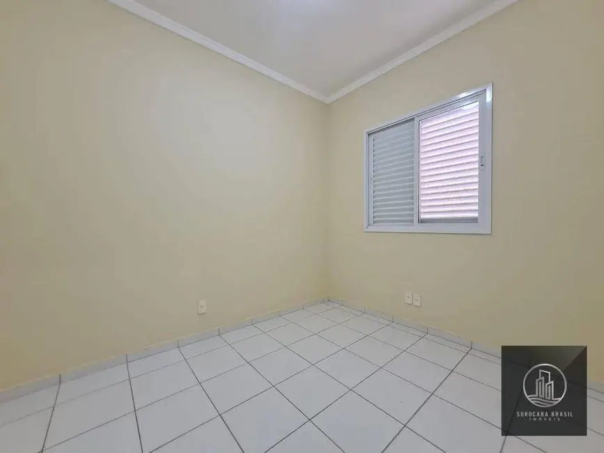Apartamento com 2 quartos à venda, 63m2 em Vila Mineirão, Sorocaba - SP - imagem 3 Foto 3 de Apartamento com 2 quartos à venda, 63m2 em Vila Mineirão, Sorocaba - SP