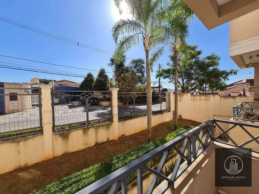 Apartamento com 2 quartos à venda, 63m2 em Vila Mineirão, Sorocaba - SP - imagem 6 Foto 6 de Apartamento com 2 quartos à venda, 63m2 em Vila Mineirão, Sorocaba - SP