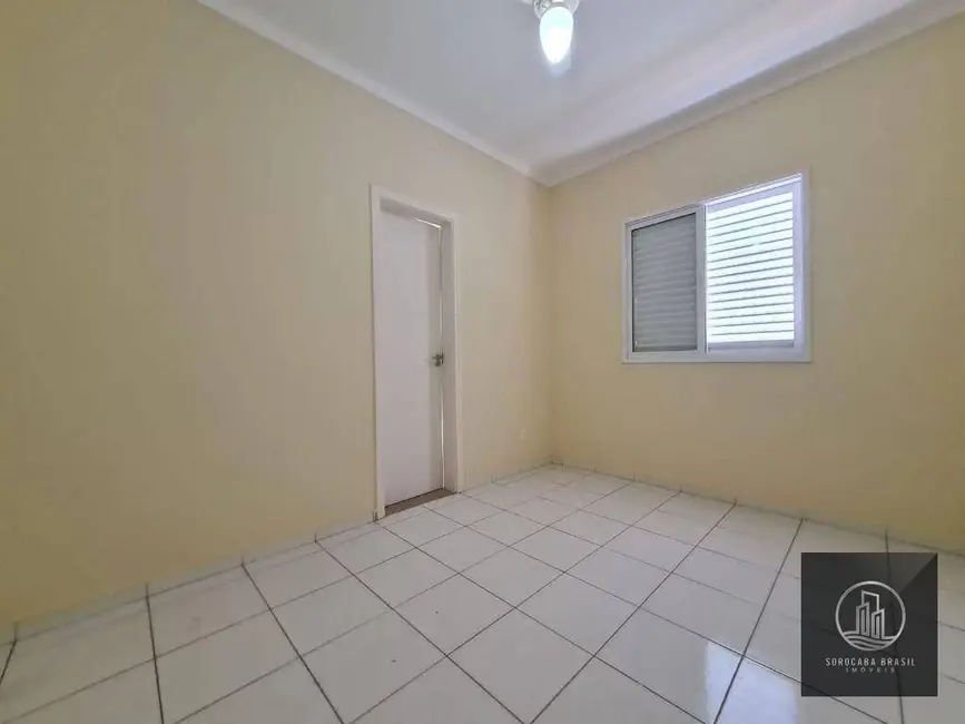 Apartamento com 2 quartos à venda, 63m2 em Vila Mineirão, Sorocaba - SP - imagem 5 Foto 5 de Apartamento com 2 quartos à venda, 63m2 em Vila Mineirão, Sorocaba - SP