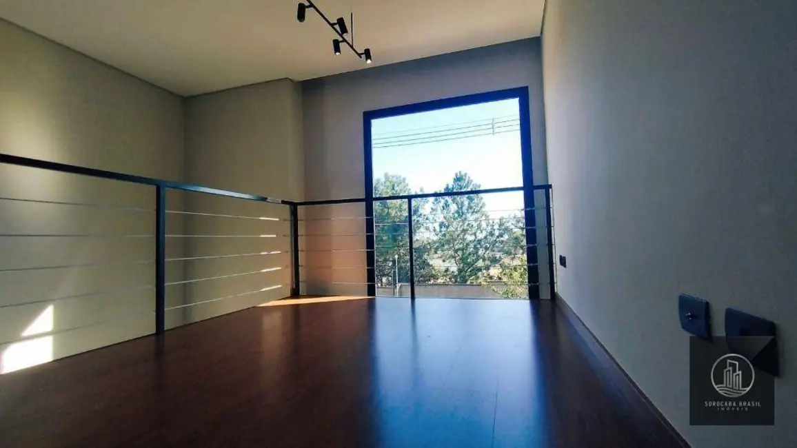 Casa de Condomínio com 3 quartos à venda, 250m2 em Aparecidinha, Sorocaba - SP - imagem 7 Foto 7 de Casa de Condomínio com 3 quartos à venda, 250m2 em Aparecidinha, Sorocaba - SP