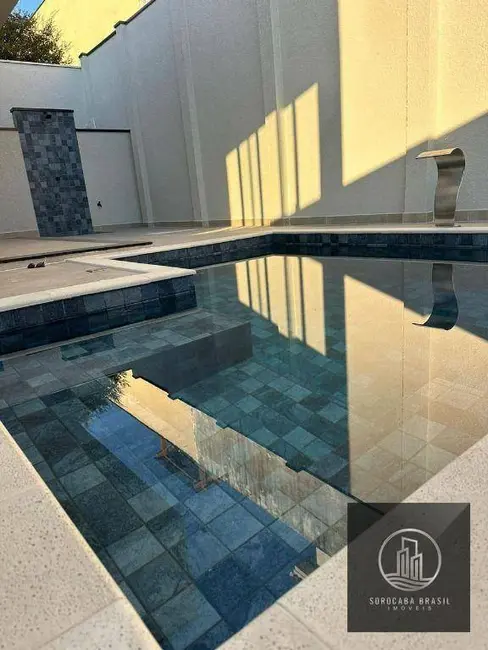 Foto 7 de Sobrado com 3 quartos à venda, 250m2 em Itapeva, Votorantim - SP