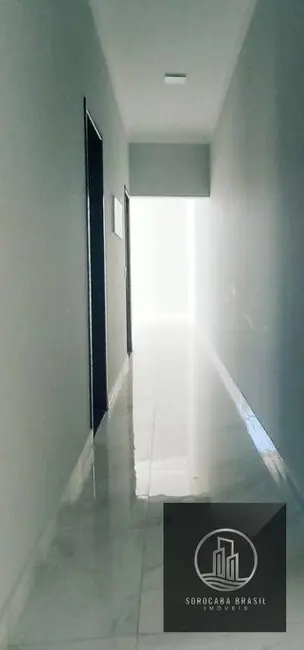 Casa de Condomínio com 3 quartos à venda e para alugar, 265m2 em Aparecidinha, Sorocaba - SP - imagem 8 Foto 8 de Casa de Condomínio com 3 quartos à venda e para alugar, 265m2 em Aparecidinha, Sorocaba - SP