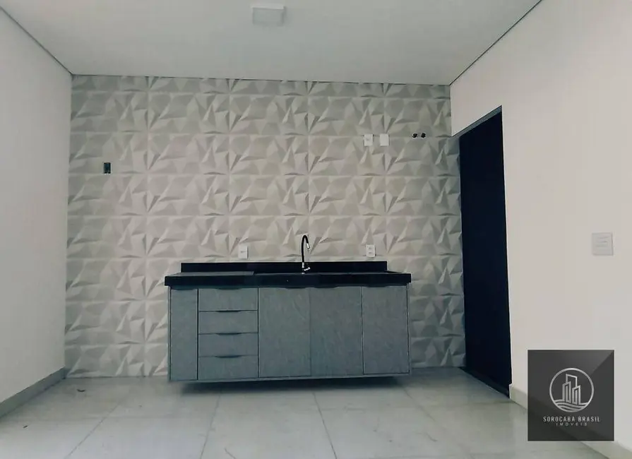 Casa de Condomínio com 3 quartos à venda e para alugar, 265m2 em Aparecidinha, Sorocaba - SP - imagem 5 Foto 5 de Casa de Condomínio com 3 quartos à venda e para alugar, 265m2 em Aparecidinha, Sorocaba - SP