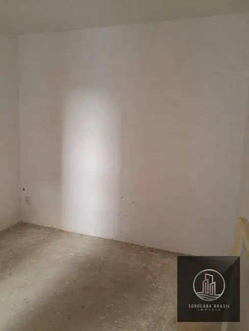 Foto 2 de Apartamento com 1 quarto à venda, 45m2 em Parque Campolim, Sorocaba - SP