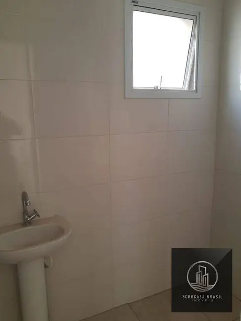 Foto 8 de Apartamento com 1 quarto à venda, 45m2 em Parque Campolim, Sorocaba - SP