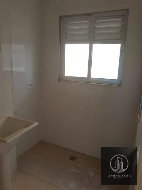 Foto 7 de Apartamento com 1 quarto à venda, 45m2 em Parque Campolim, Sorocaba - SP