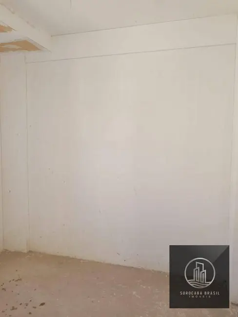 Apartamento com 2 quartos à venda, 52m2 em Parque Campolim, Sorocaba - SP - imagem 6 Foto 6 de Apartamento com 2 quartos à venda, 52m2 em Parque Campolim, Sorocaba - SP