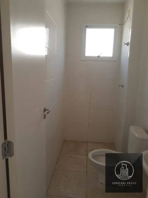 Apartamento com 2 quartos à venda, 52m2 em Parque Campolim, Sorocaba - SP - imagem 8 Foto 8 de Apartamento com 2 quartos à venda, 52m2 em Parque Campolim, Sorocaba - SP