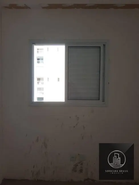 Apartamento com 2 quartos à venda, 52m2 em Parque Campolim, Sorocaba - SP - imagem 1 Foto 1 de Apartamento com 2 quartos à venda, 52m2 em Parque Campolim, Sorocaba - SP