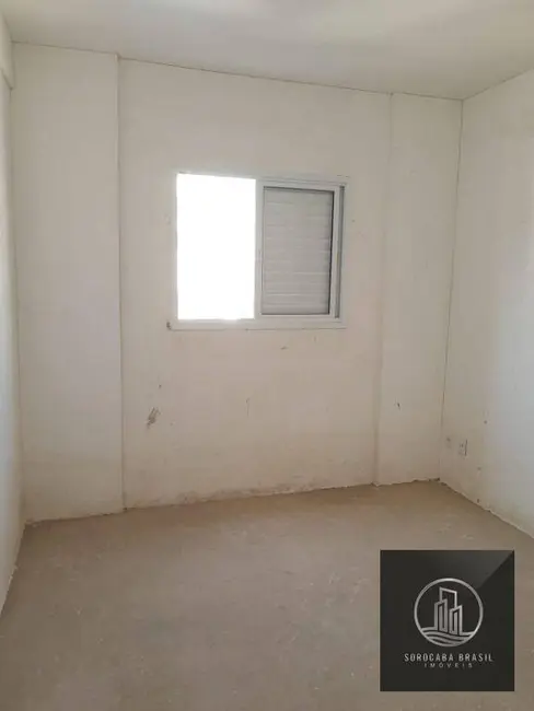 Apartamento com 2 quartos à venda, 52m2 em Parque Campolim, Sorocaba - SP - imagem 7 Foto 7 de Apartamento com 2 quartos à venda, 52m2 em Parque Campolim, Sorocaba - SP