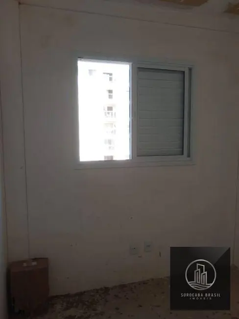 Apartamento com 2 quartos à venda, 52m2 em Parque Campolim, Sorocaba - SP - imagem 5 Foto 5 de Apartamento com 2 quartos à venda, 52m2 em Parque Campolim, Sorocaba - SP