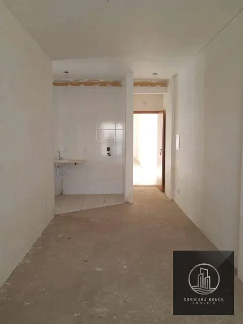 Apartamento com 2 quartos à venda, 52m2 em Parque Campolim, Sorocaba - SP - imagem 3 Foto 3 de Apartamento com 2 quartos à venda, 52m2 em Parque Campolim, Sorocaba - SP