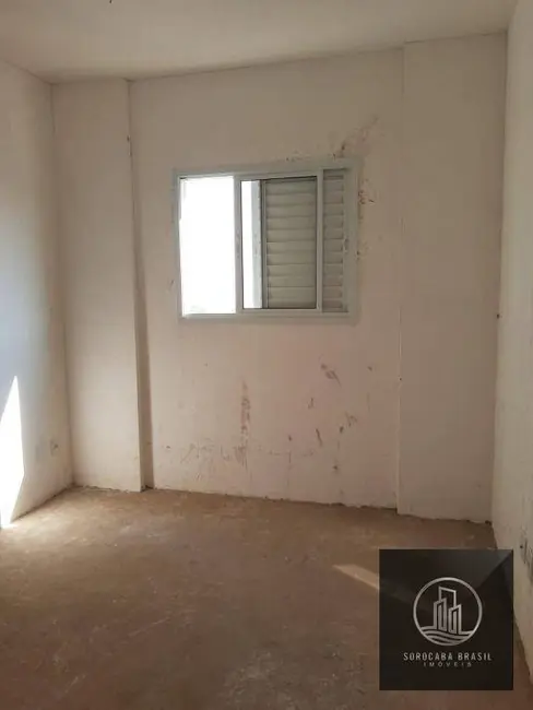 Apartamento com 2 quartos à venda, 52m2 em Parque Campolim, Sorocaba - SP - imagem 2 Foto 2 de Apartamento com 2 quartos à venda, 52m2 em Parque Campolim, Sorocaba - SP